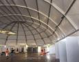 Alquiler de carpas Jaén