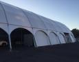Alquiler de carpas Jaén