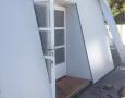 Alquiler de carpas Jaén
