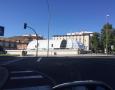 Alquiler de carpas Jaén