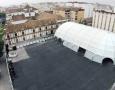 Alquiler de carpas Jaén