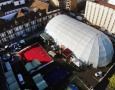 Alquiler de carpas Jaén