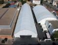 Alquiler de carpas Jaén