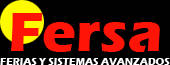 Alquiler de carpas Jaén