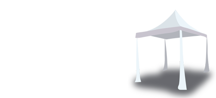 Alquiler de carpas Jaén